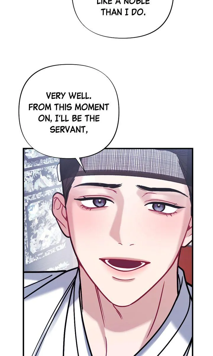 RASCAL Chapter 31 page 30 - 