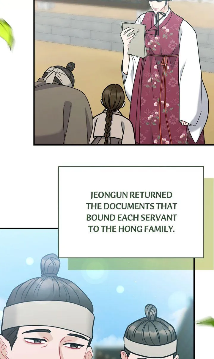 RASCAL Chapter 31 page 4 - 