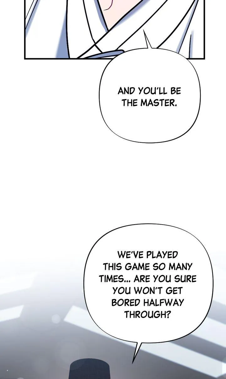 RASCAL Chapter 31 page 31 - 