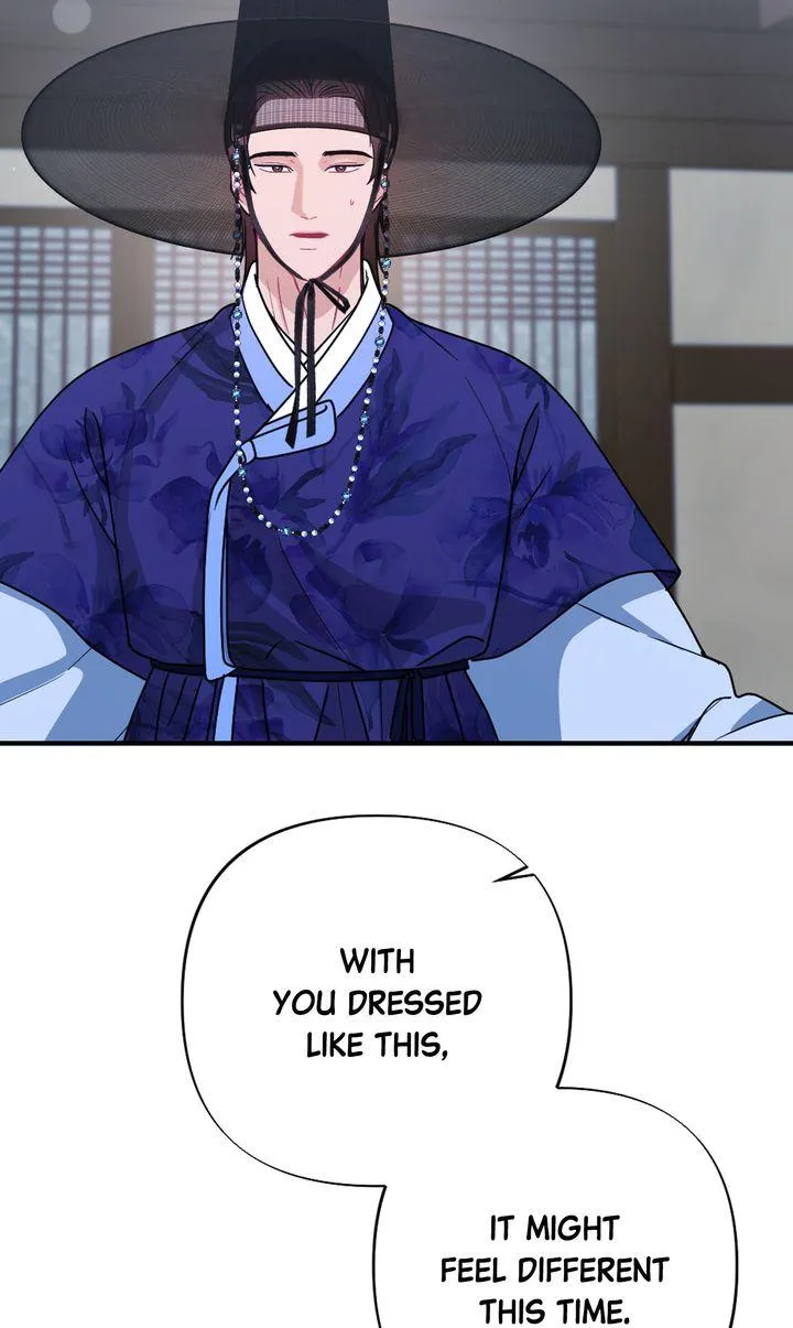 RASCAL Chapter 31 page 32 - 