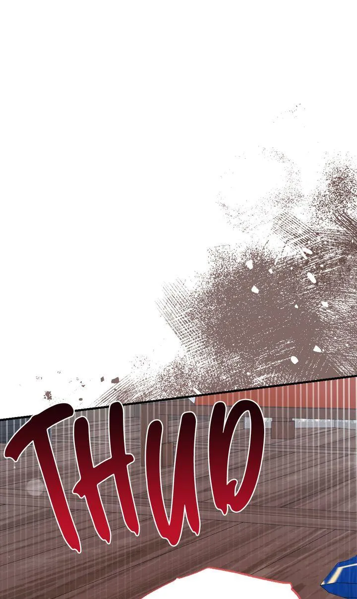 RASCAL Chapter 31 page 36 - 