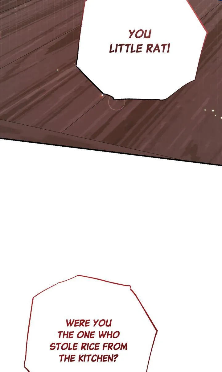 RASCAL Chapter 31 page 37 - 