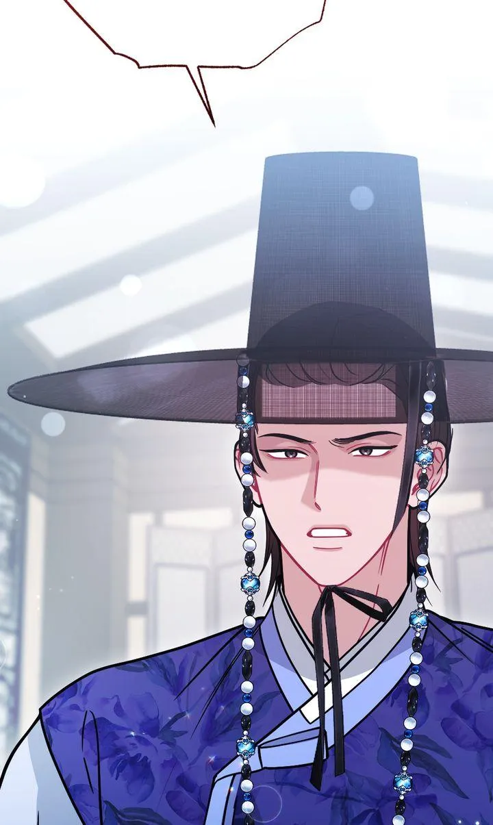 RASCAL Chapter 31 page 38 - 