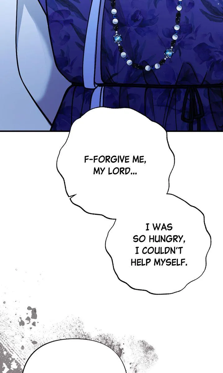 RASCAL Chapter 31 page 39 - 