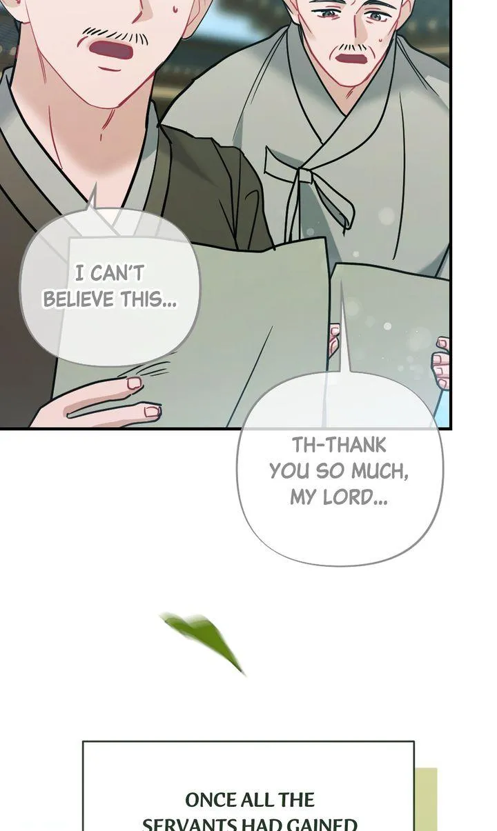 RASCAL Chapter 31 page 5 - 