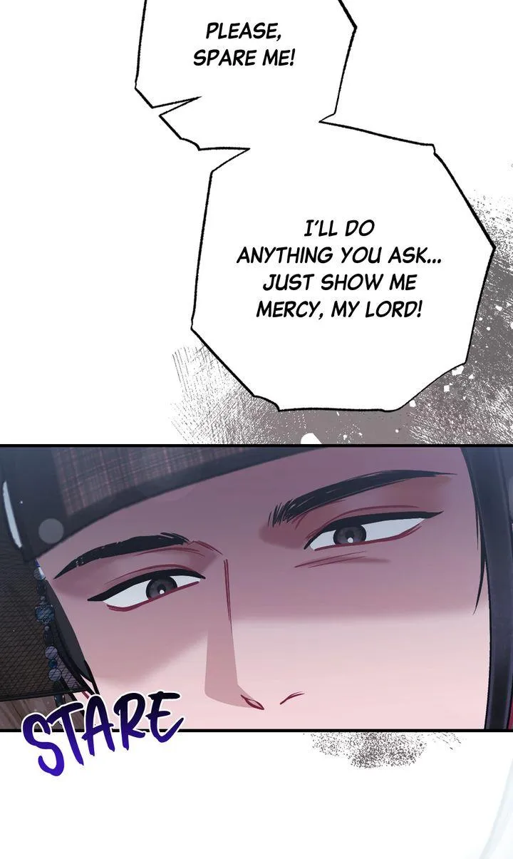 RASCAL Chapter 31 page 41 - 
