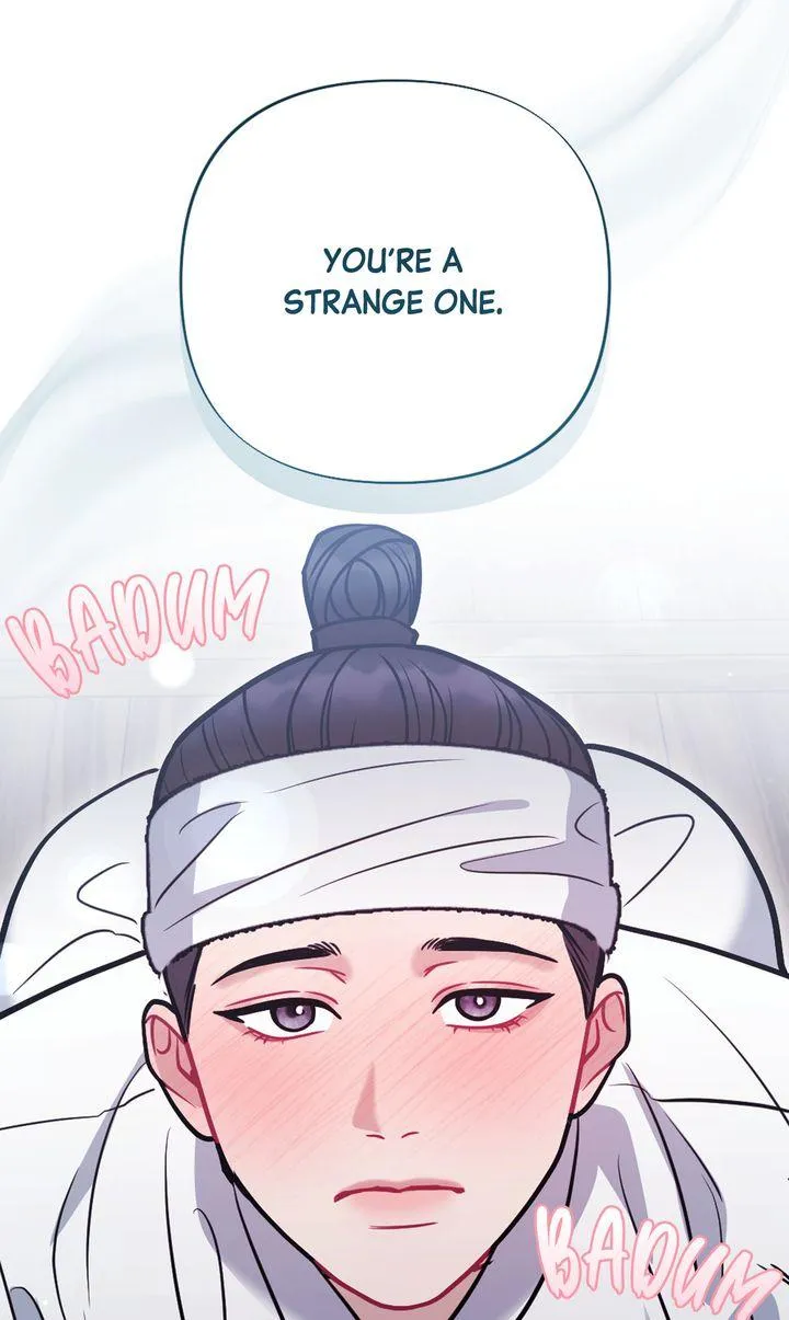 RASCAL Chapter 31 page 42 - 