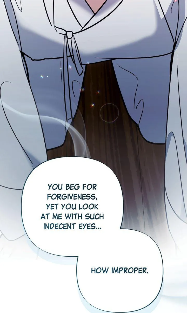 RASCAL Chapter 31 page 43 - 