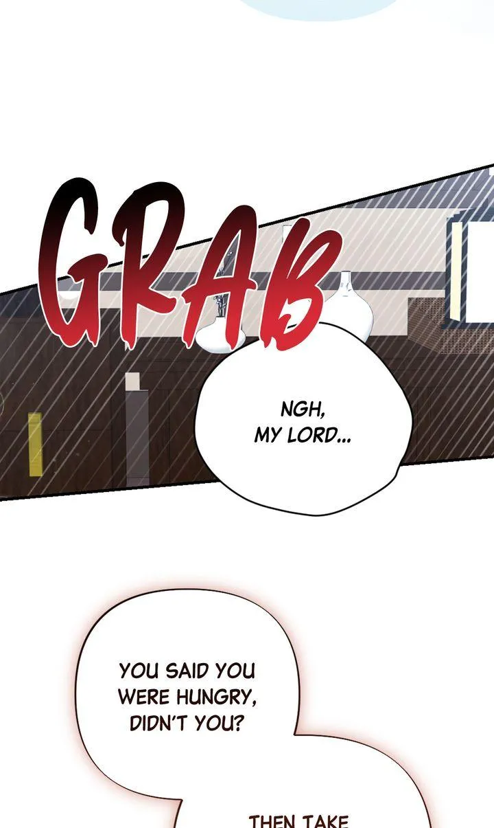 RASCAL Chapter 31 page 44 - 
