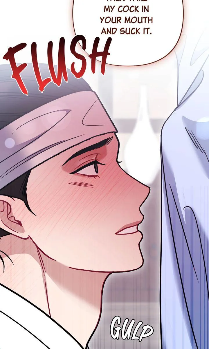 RASCAL Chapter 31 page 45 - 