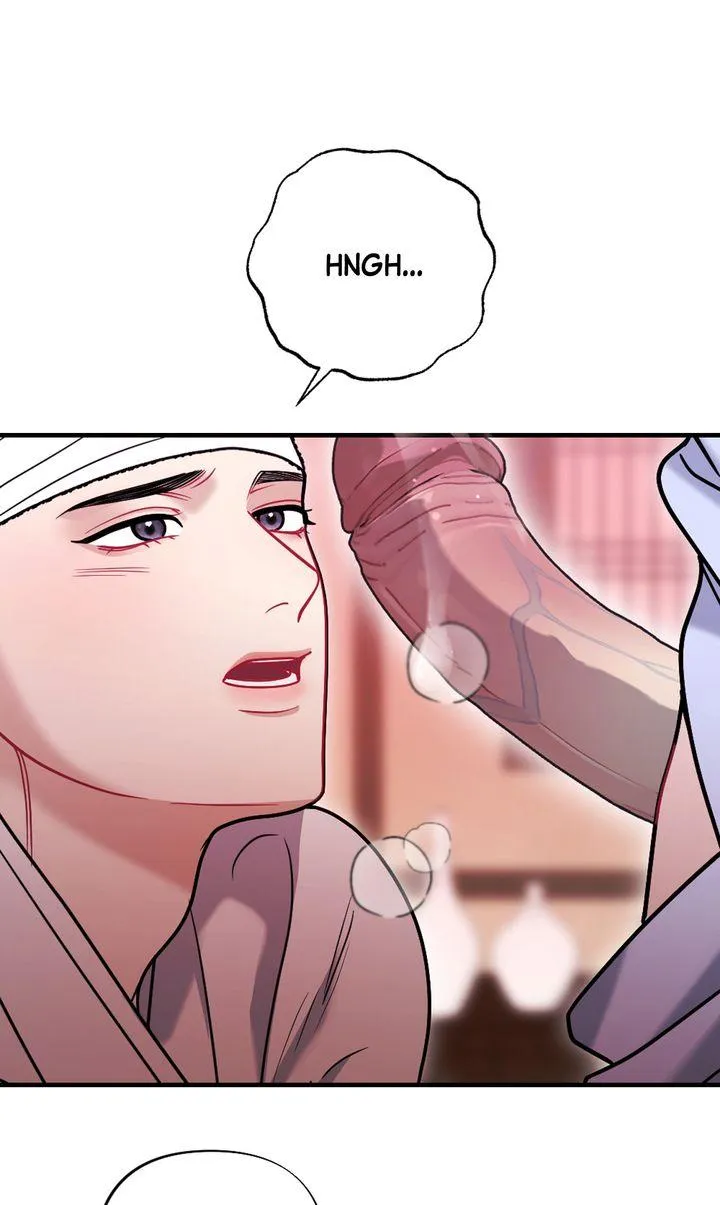 RASCAL Chapter 31 page 49 - 
