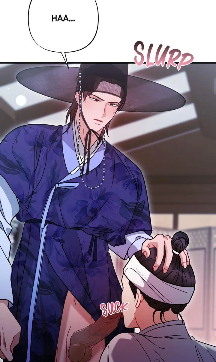 RASCAL Chapter 31 page 50 - 