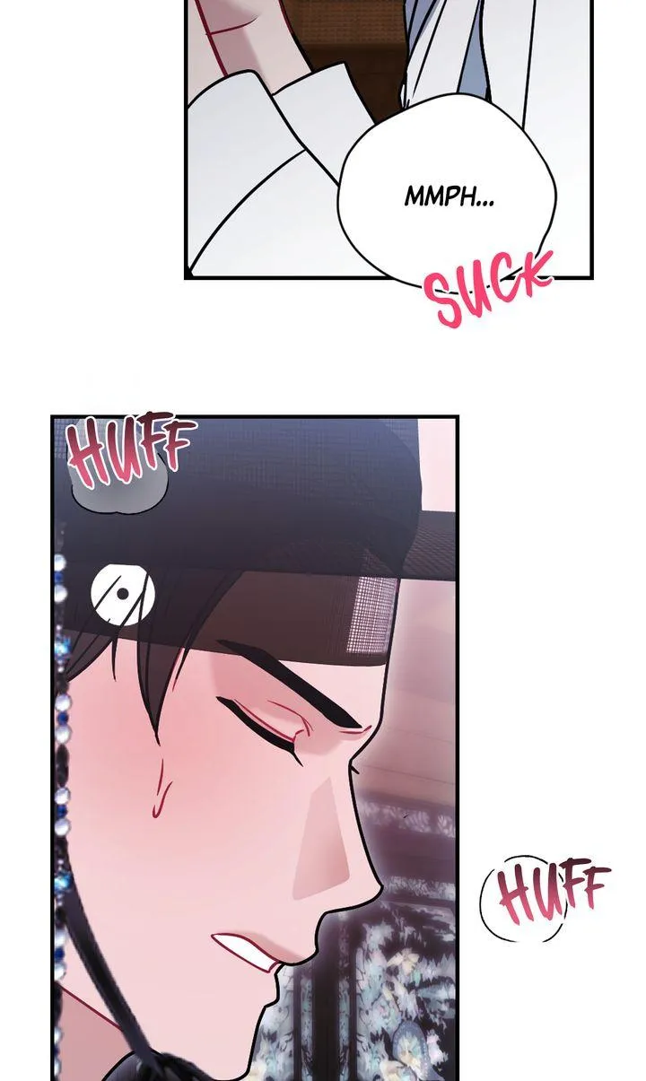 RASCAL Chapter 31 page 53 - 
