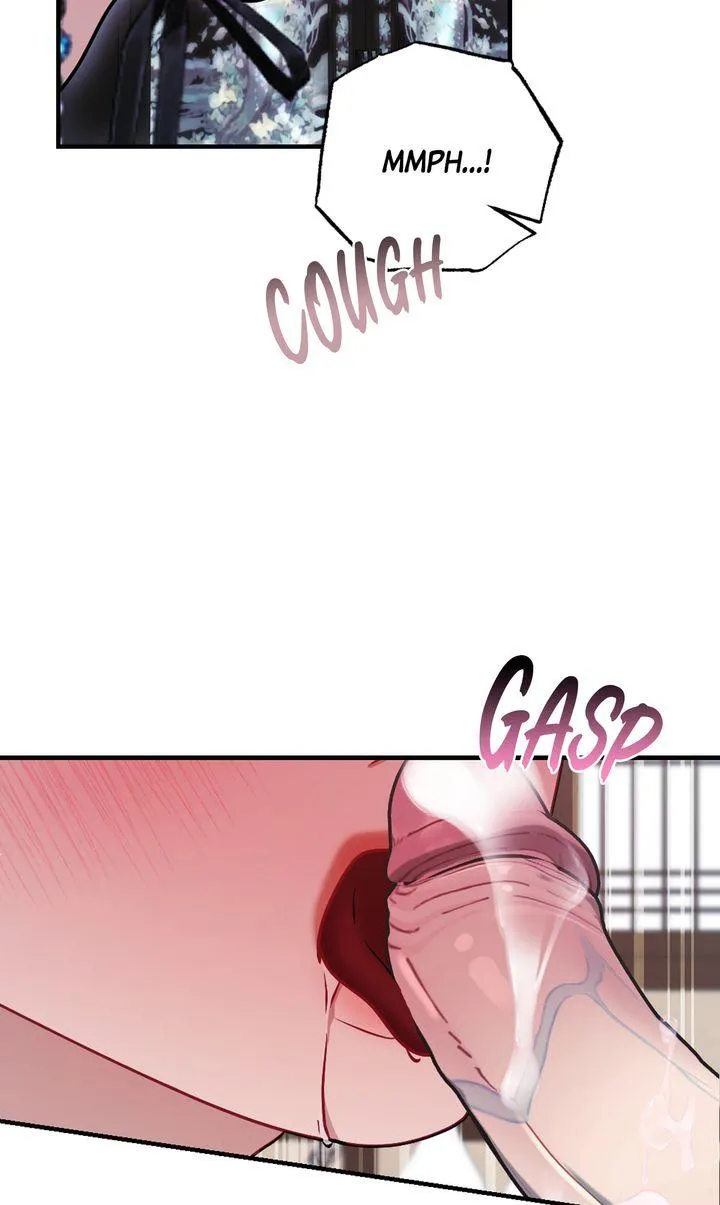 RASCAL Chapter 31 page 54 - 