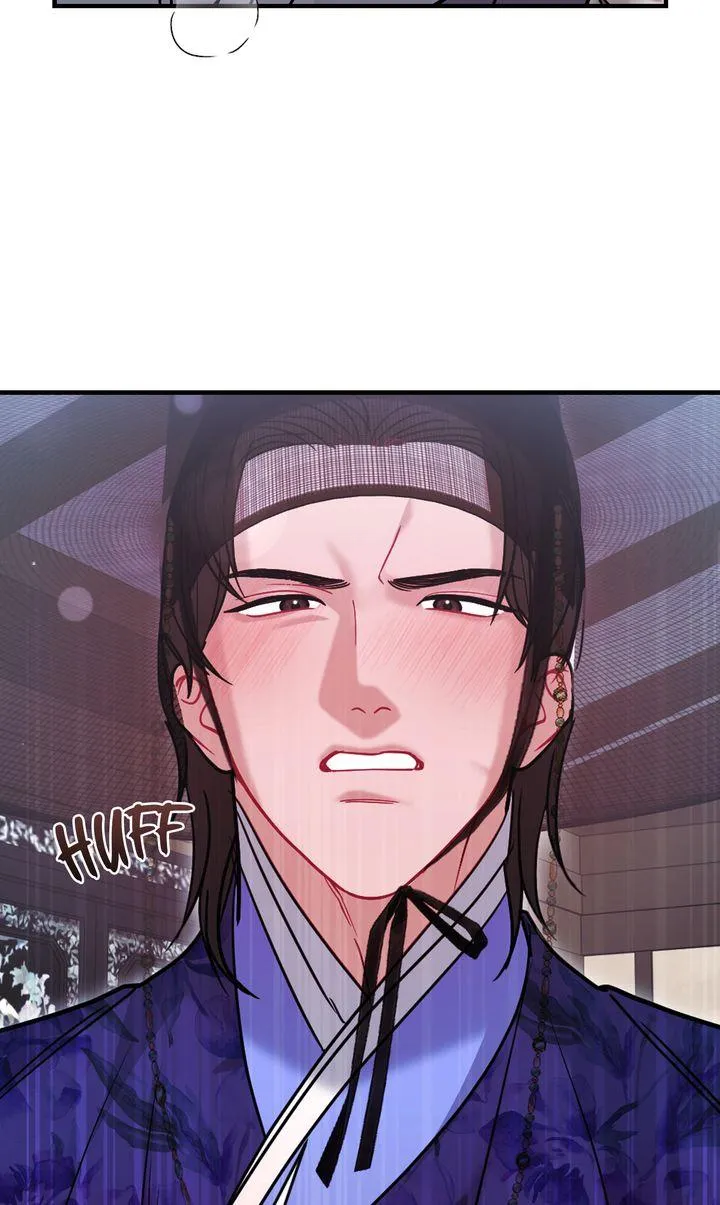 RASCAL Chapter 31 page 56 - 
