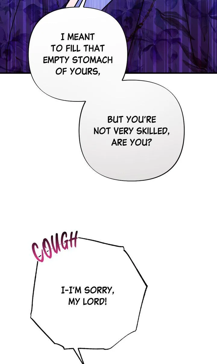 RASCAL Chapter 31 page 57 - 