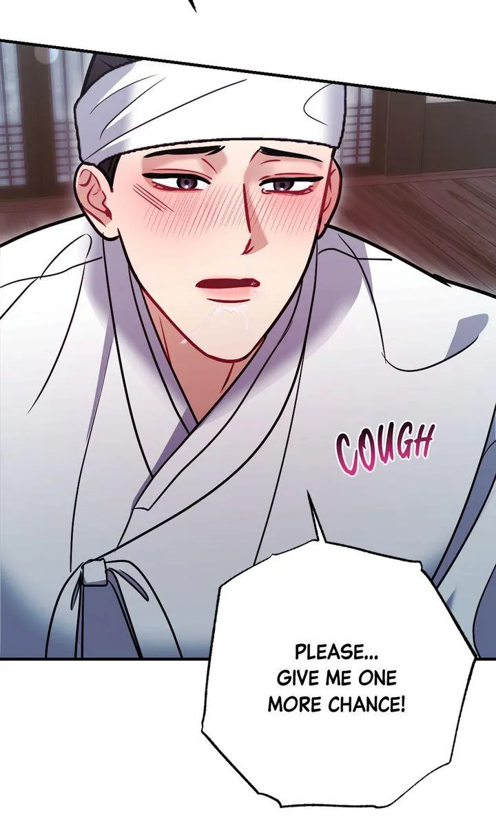 RASCAL Chapter 31 page 58 - 