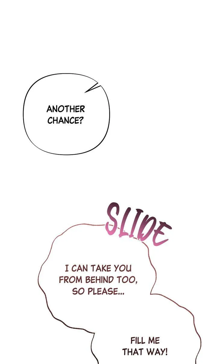 RASCAL Chapter 31 page 59 - 