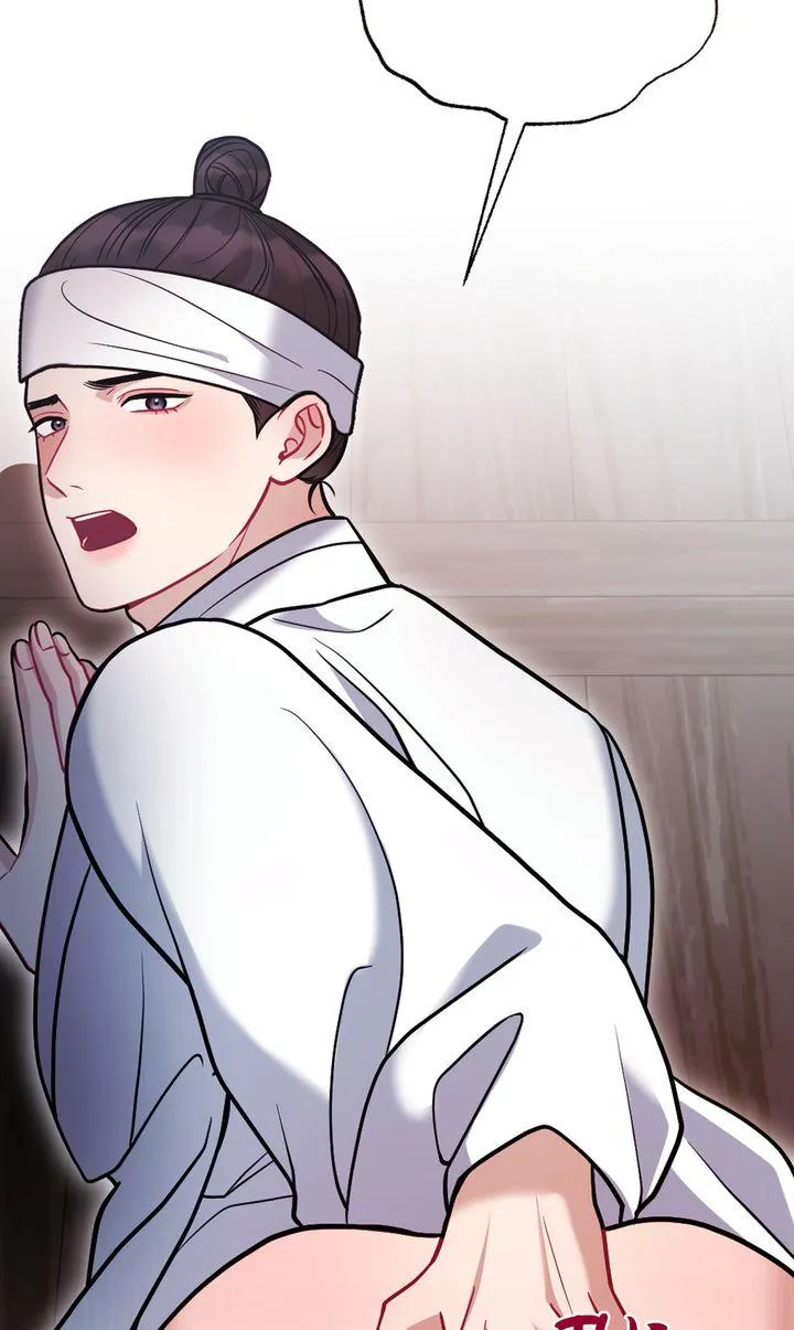 RASCAL Chapter 31 page 60 - 