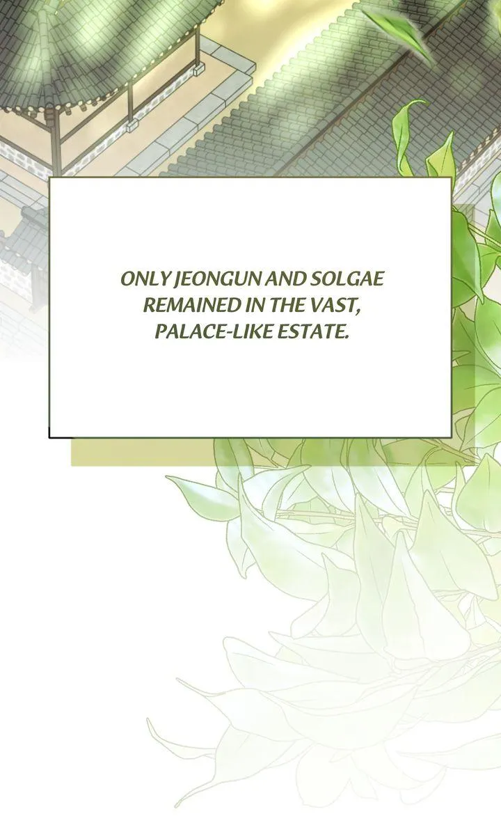 RASCAL Chapter 31 page 7 - 
