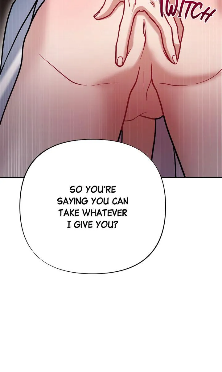 RASCAL Chapter 31 page 61 - 