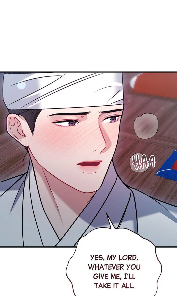 RASCAL Chapter 31 page 62 - 