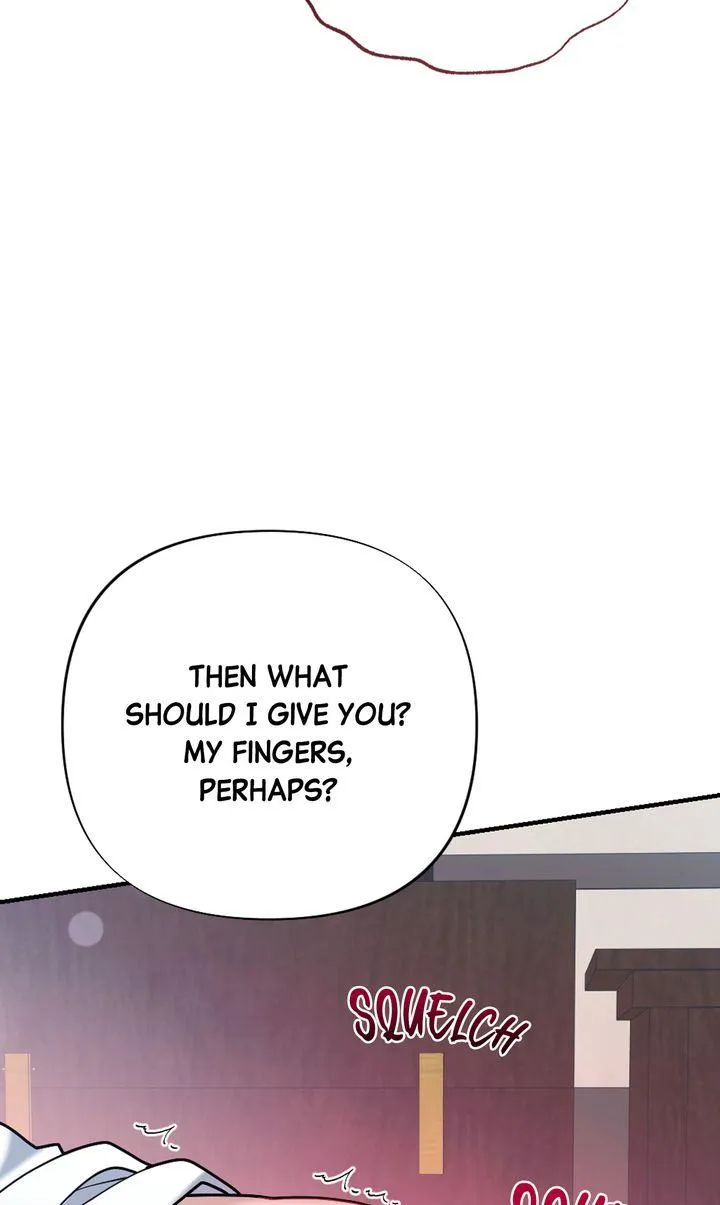RASCAL Chapter 31 page 63 - 