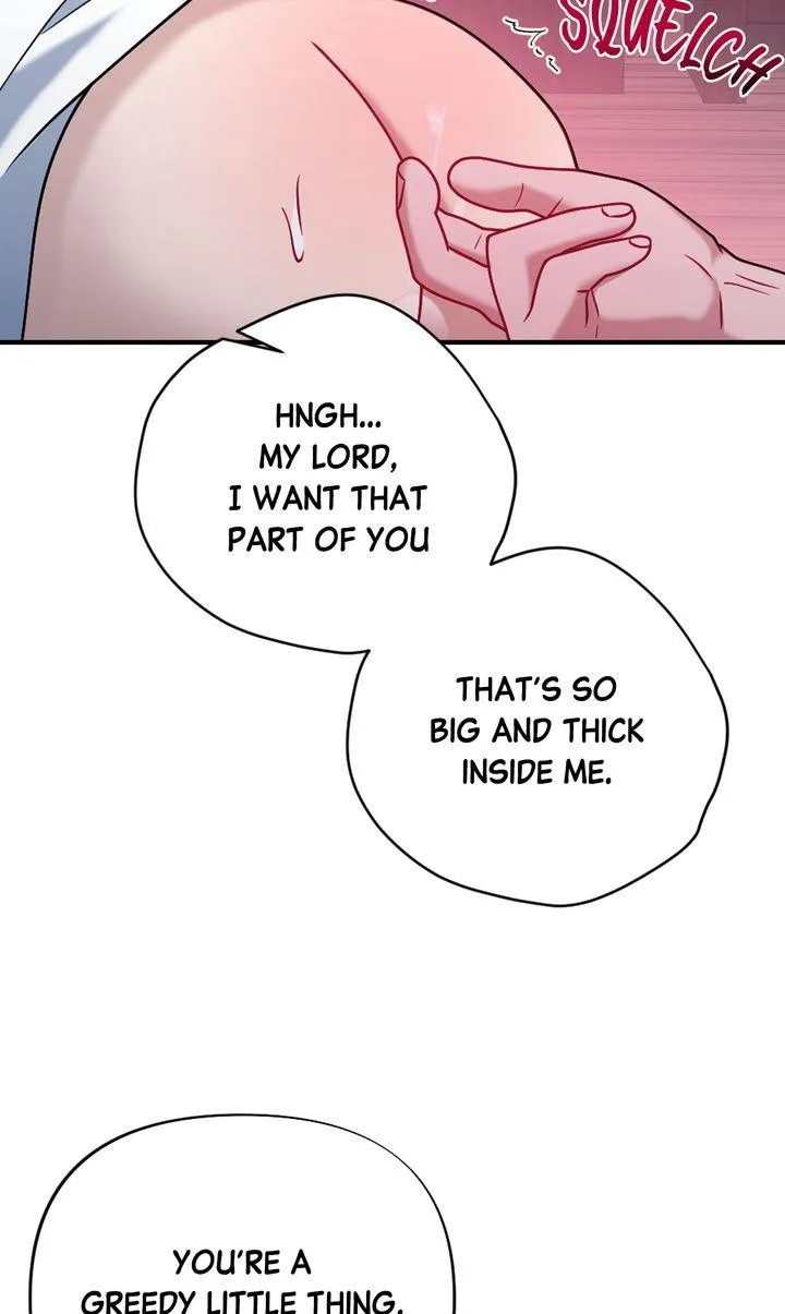 RASCAL Chapter 31 page 64 - 