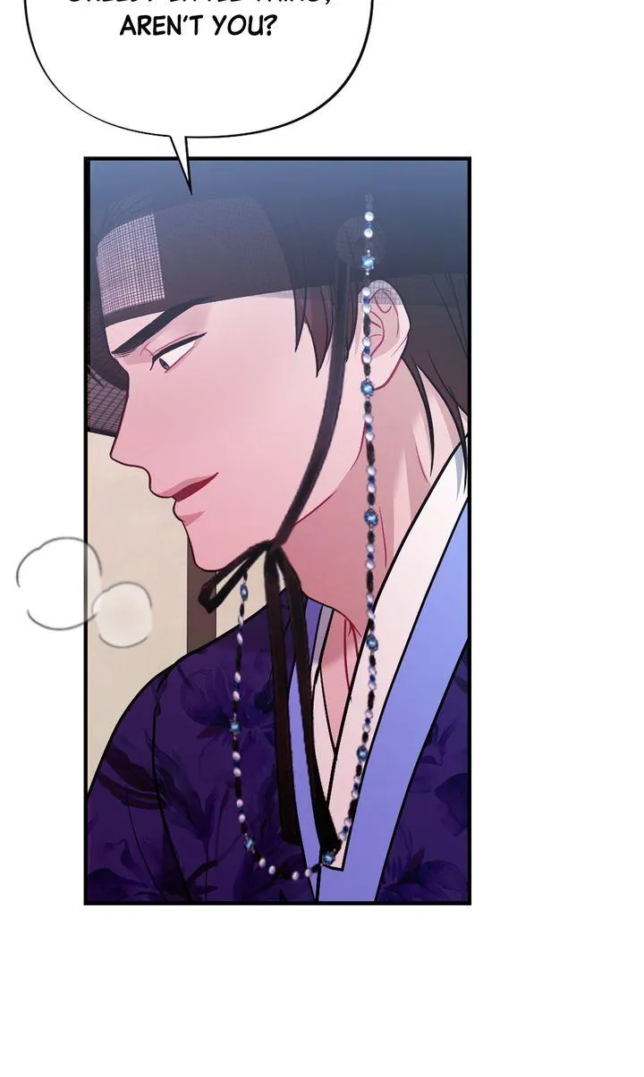 RASCAL Chapter 31 page 65 - 