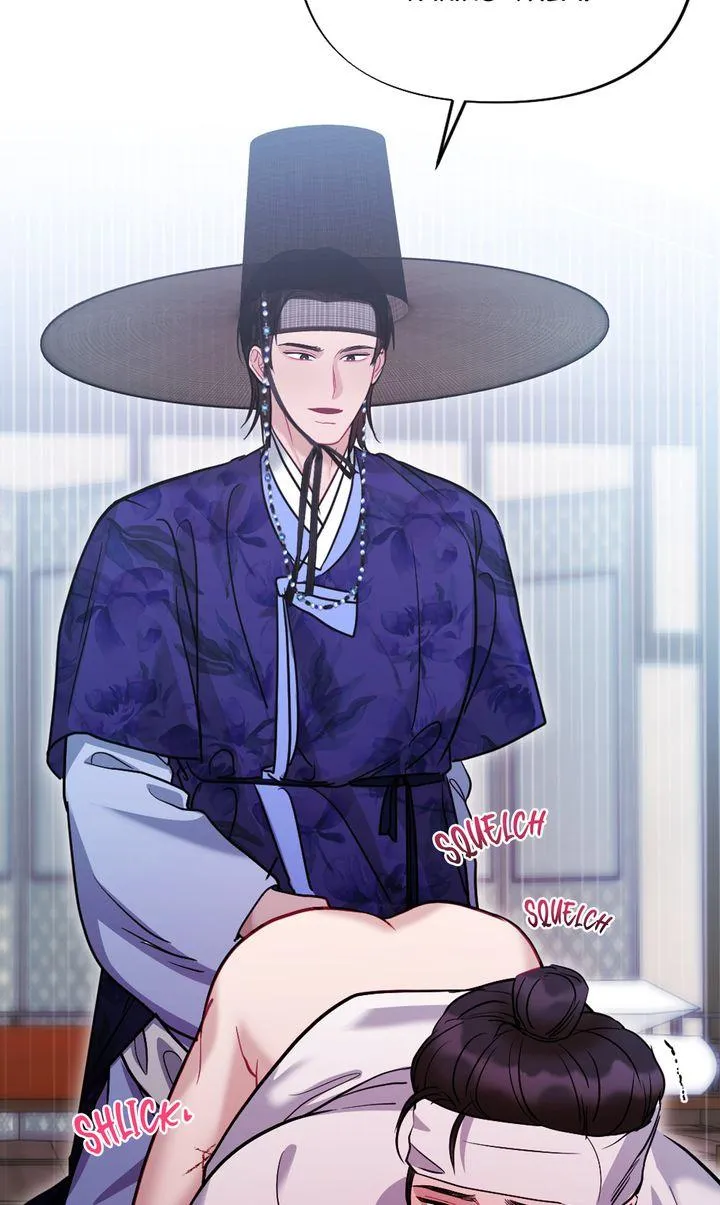 RASCAL Chapter 31 page 67 - 
