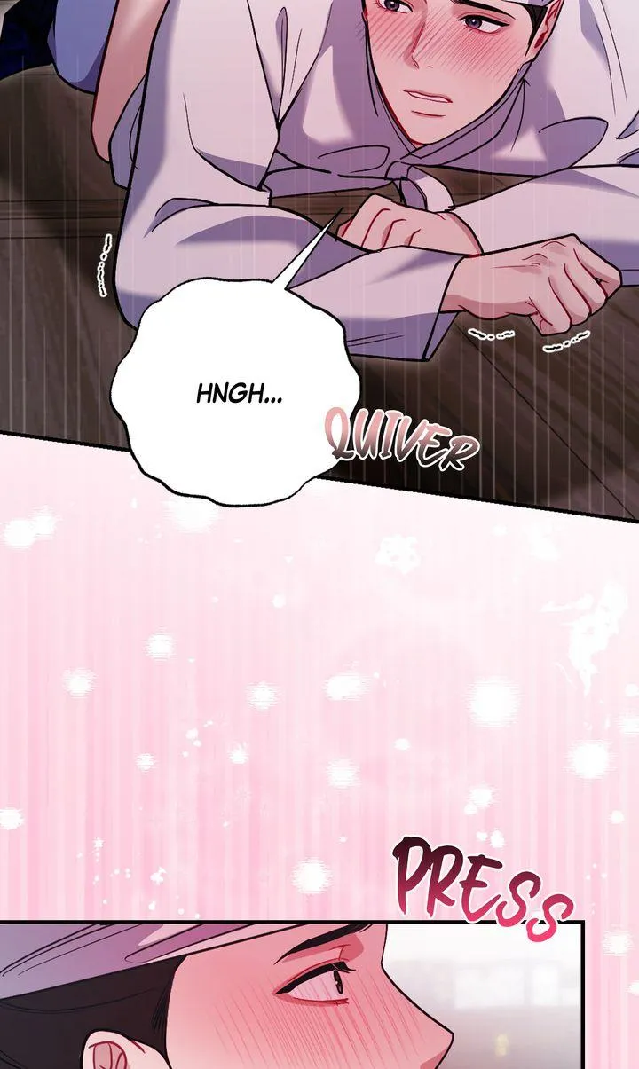 RASCAL Chapter 31 page 68 - 