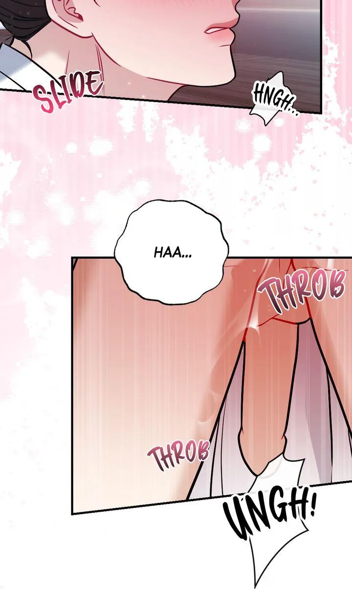 RASCAL Chapter 31 page 69 - 