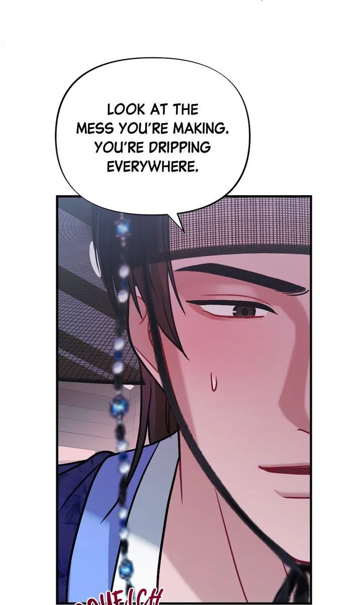 RASCAL Chapter 31 page 70 - 