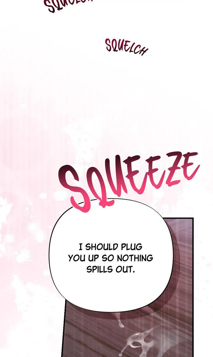 RASCAL Chapter 31 page 71 - 
