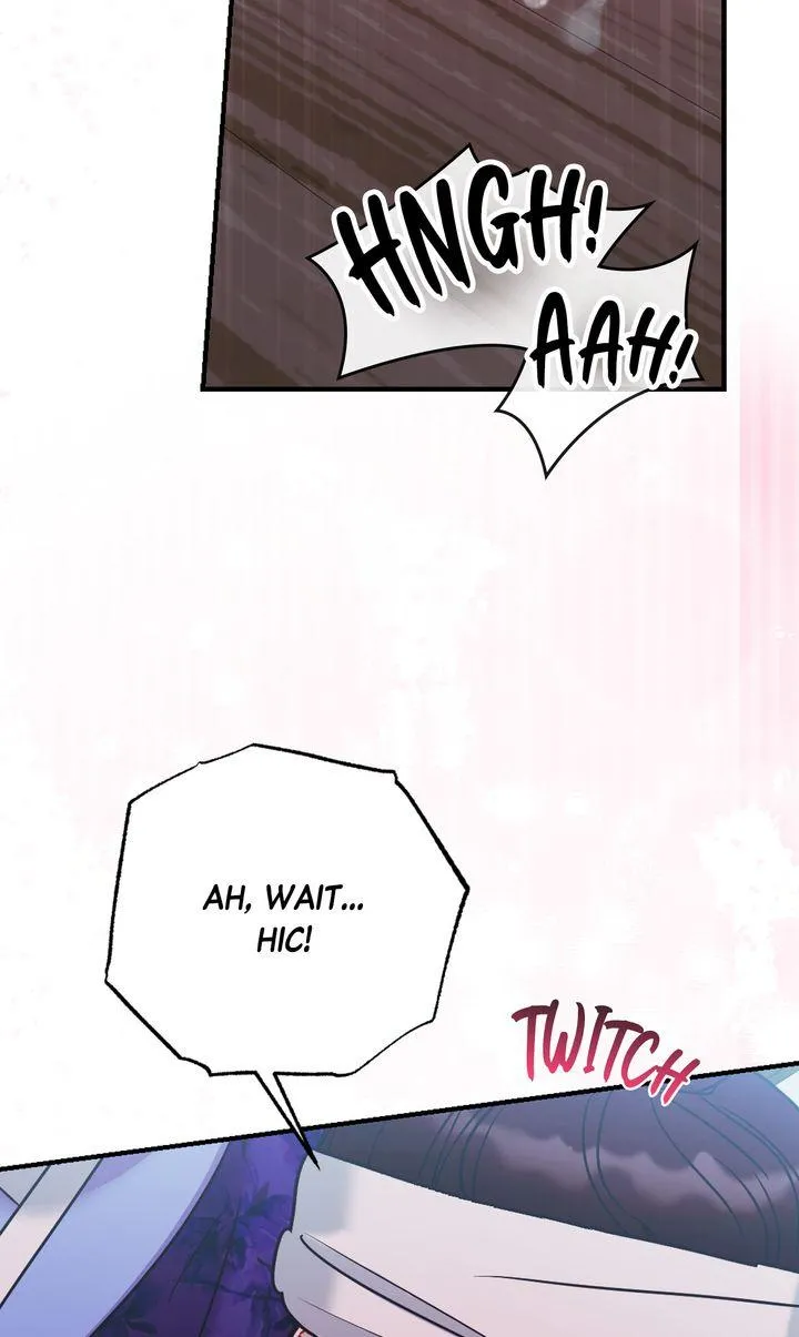 RASCAL Chapter 31 page 72 - 