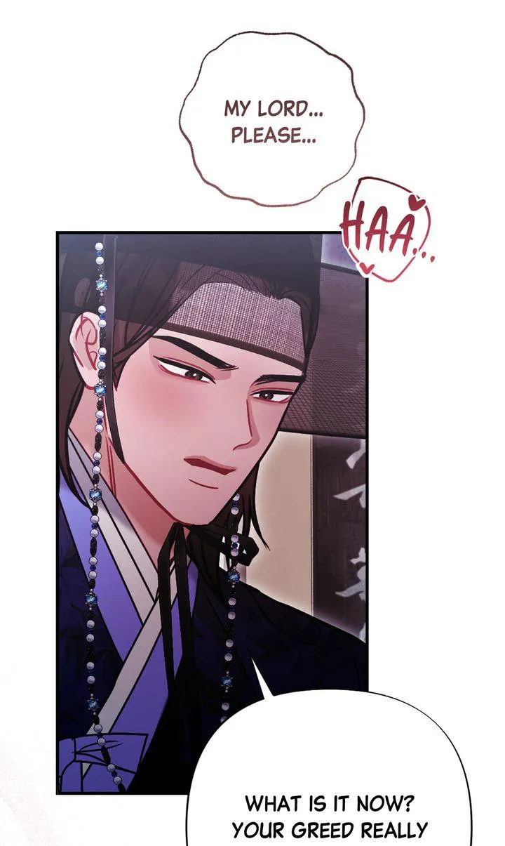 RASCAL Chapter 31 page 74 - 