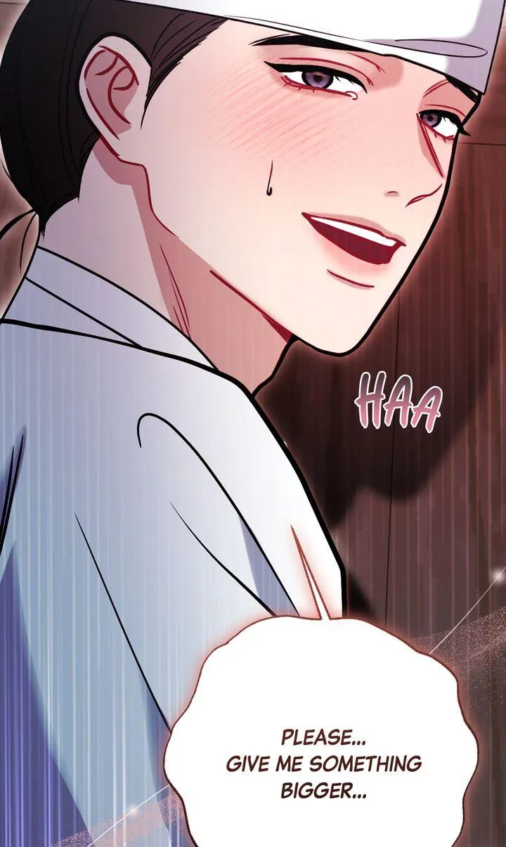 RASCAL Chapter 31 page 76 - 