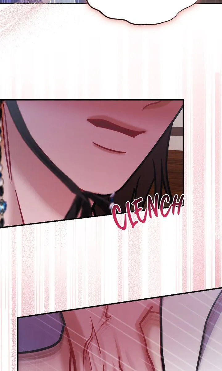 RASCAL Chapter 31 page 77 - 