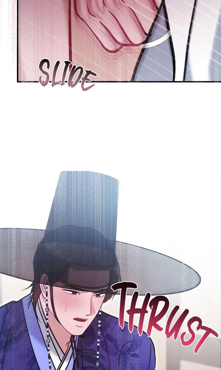 RASCAL Chapter 31 page 78 - 