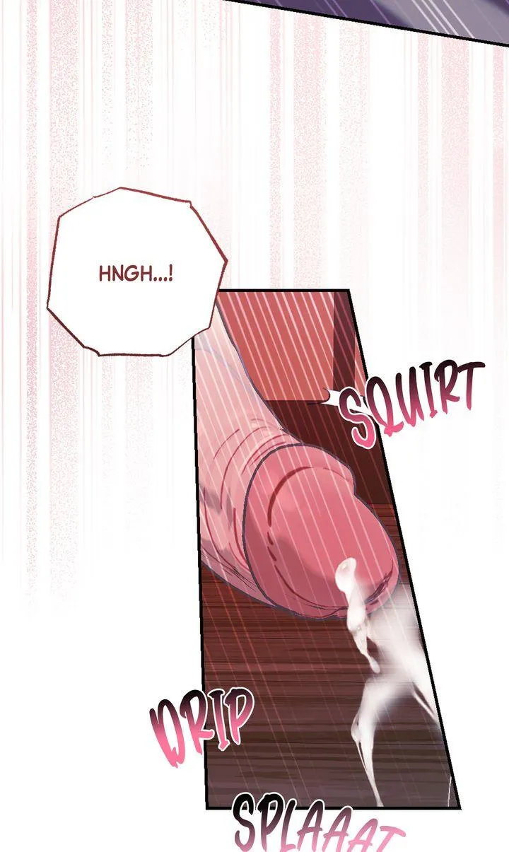 RASCAL Chapter 31 page 80 - 