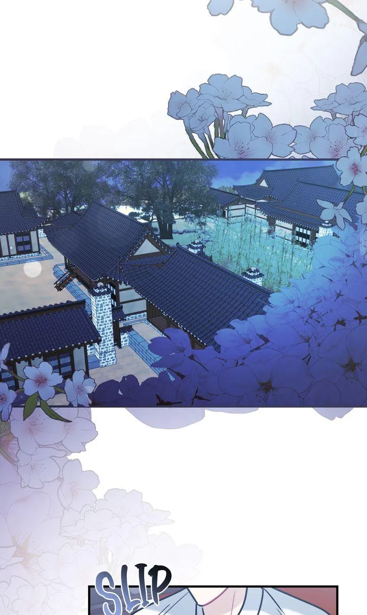 RASCAL Chapter 31 page 9 - 