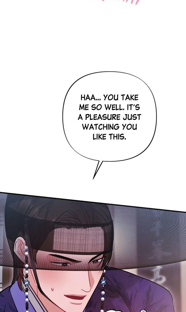 RASCAL Chapter 31 page 81 - 