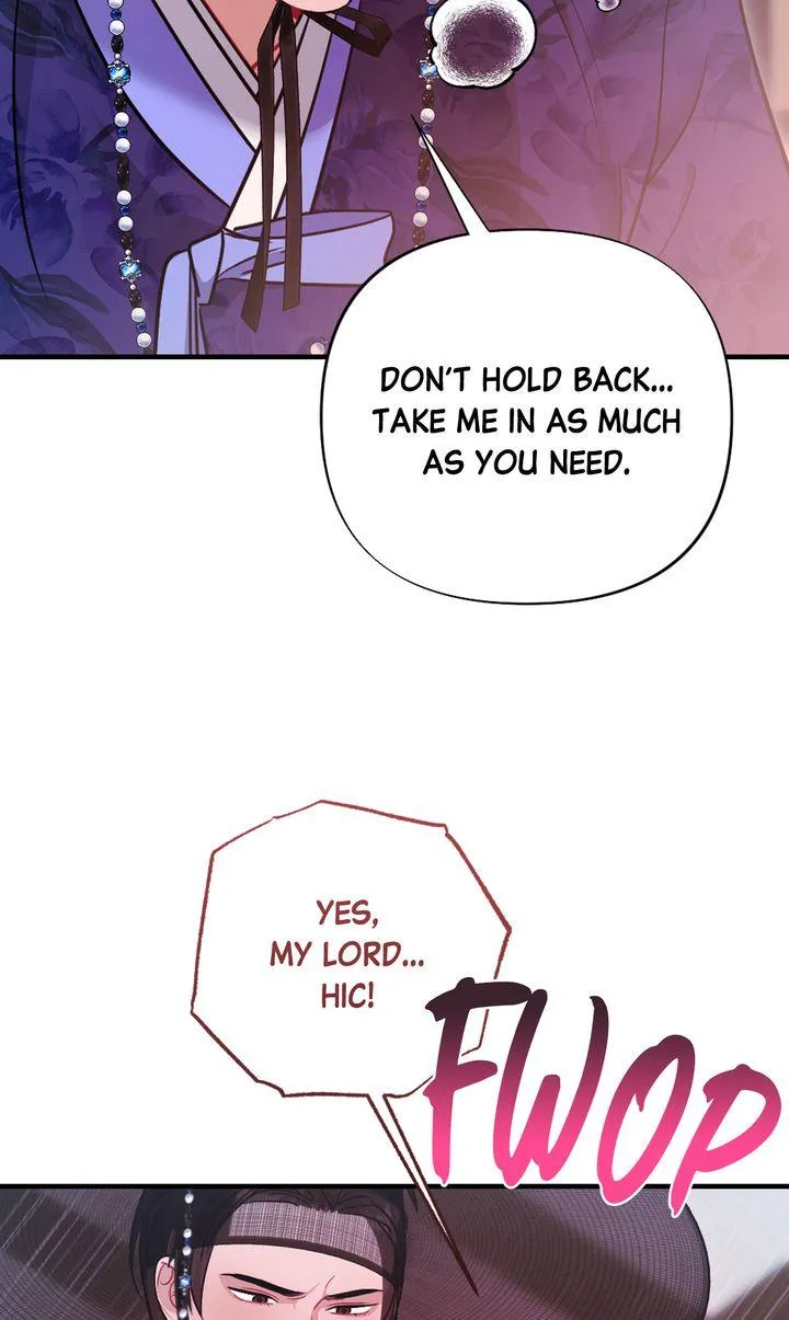 RASCAL Chapter 31 page 82 - 