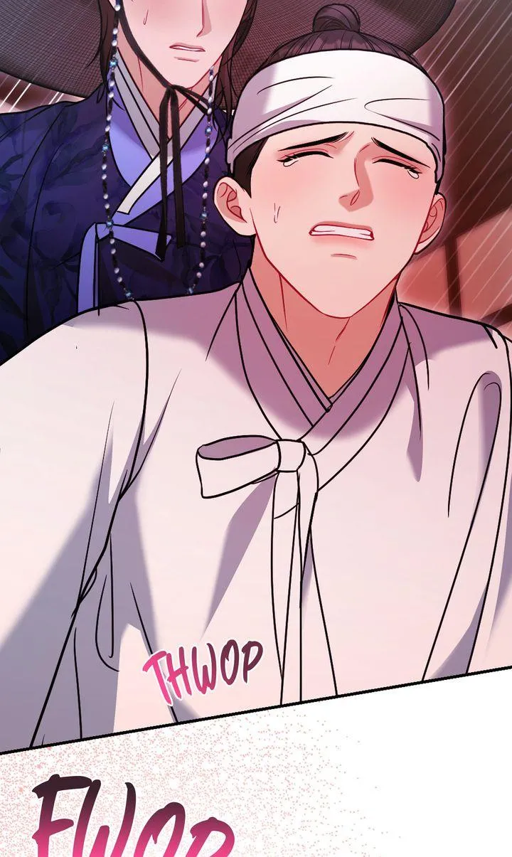 RASCAL Chapter 31 page 83 - 
