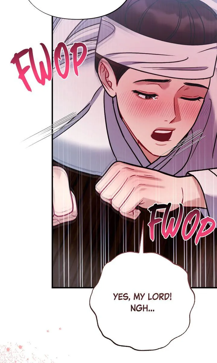RASCAL Chapter 31 page 87 - 