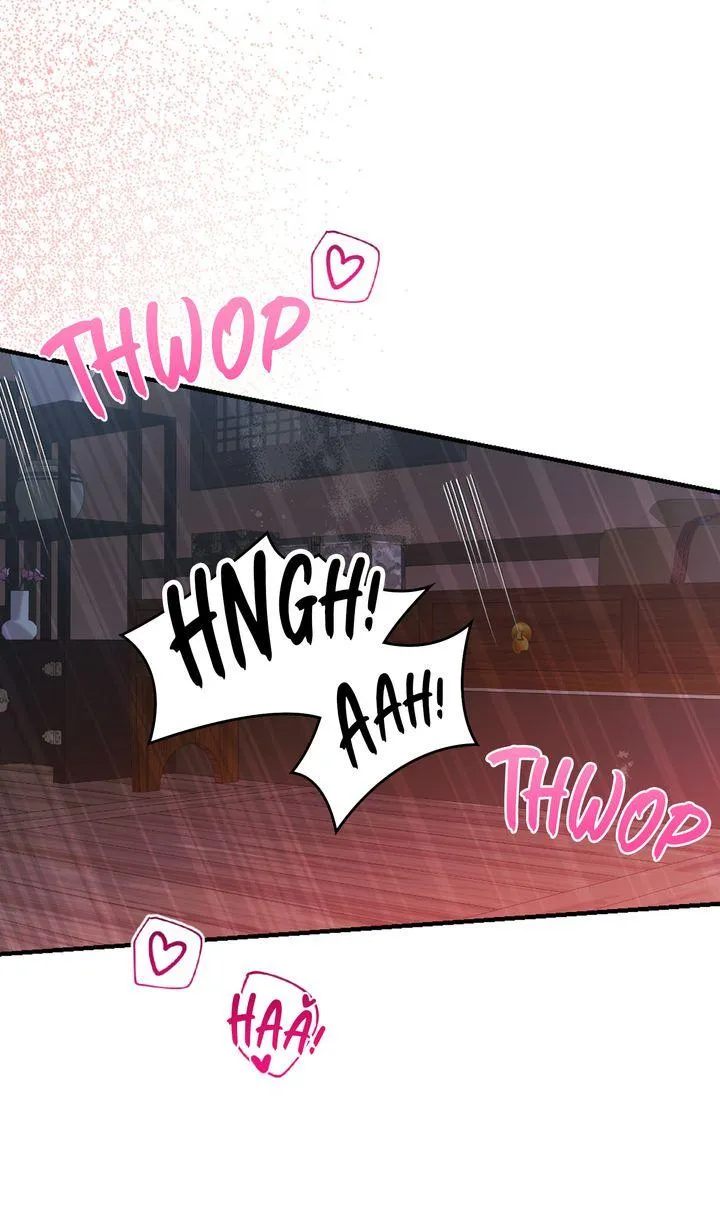 RASCAL Chapter 31 page 88 - 