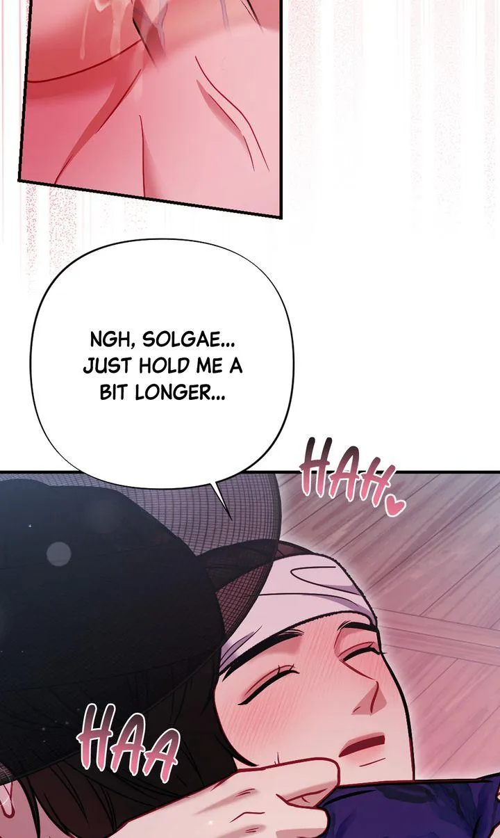 RASCAL Chapter 31 page 90 - 