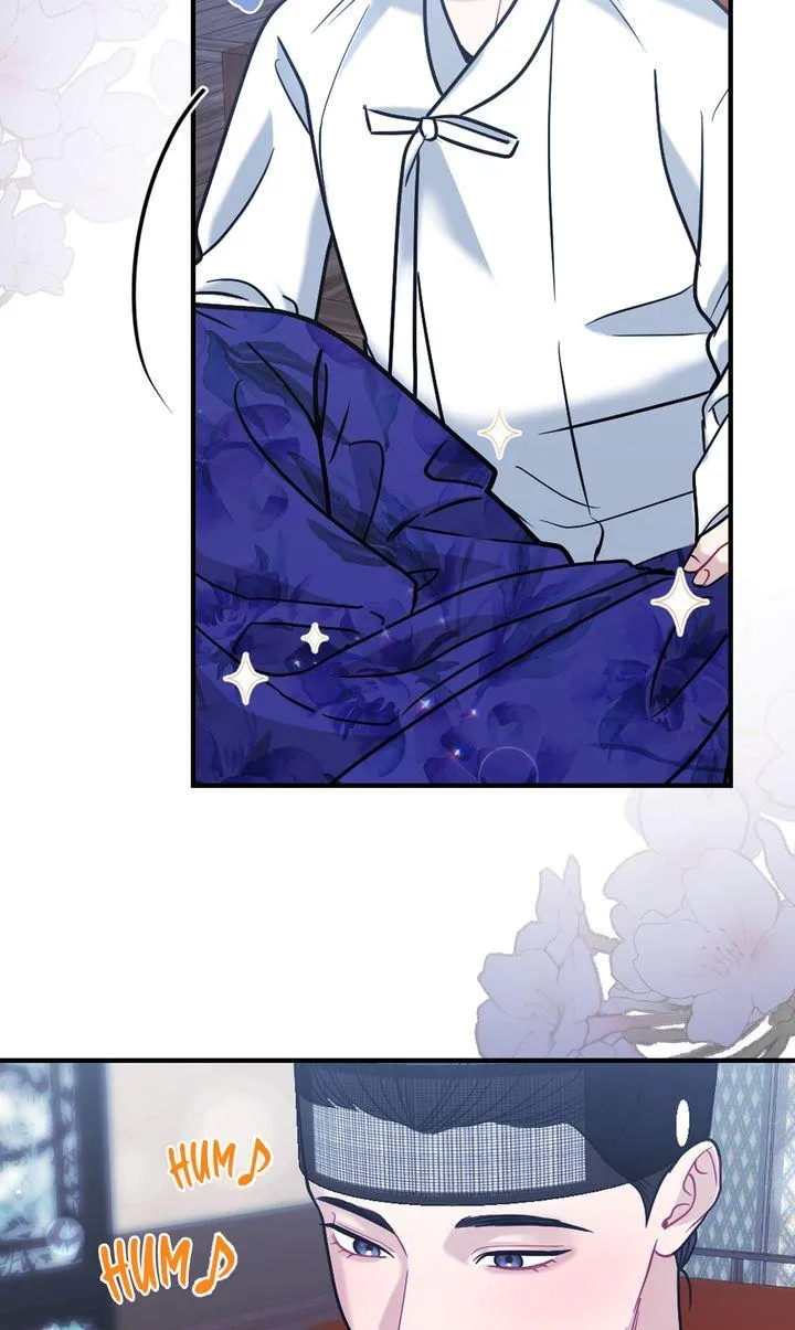 RASCAL Chapter 31 page 10 - 