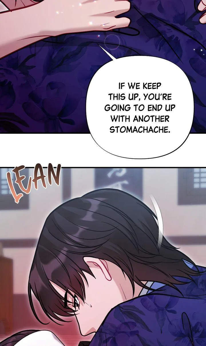 RASCAL Chapter 31 page 91 - 