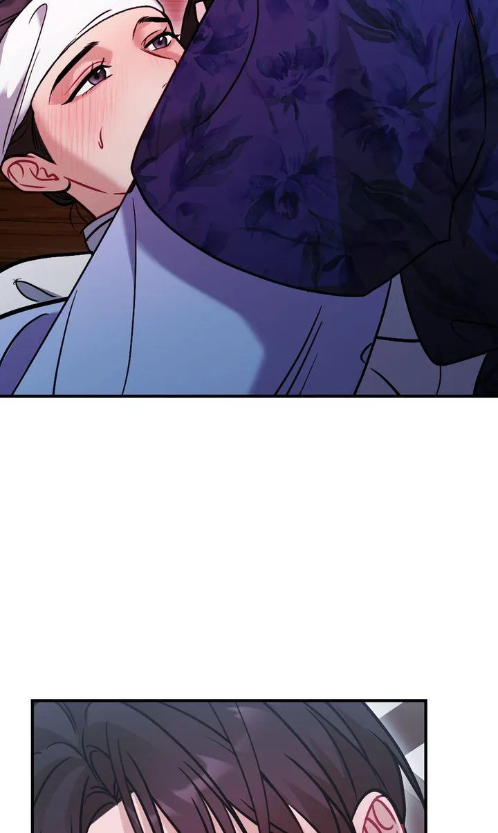 RASCAL Chapter 31 page 92 - 